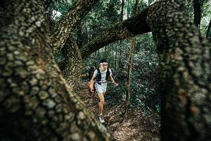 BIB: 
                            <button type="button" onclick="openModal(25392235)" class="btn btn-primary btn-sm float-right btn-popup" data-toggle="modal" data-target=".modal-high-quality">
                        <i class="fas fa-shopping-cart"></i> Add to Cart
                    </button>
                                            <button type="button" onclick="isThisMe(25392235, true)" class="btn btn-success btn-sm float-right btn-popup btn-isme hidden" data-toggle="tooltip" data-placement="bottom" title="นี่คือรูปของคุณใช่ไหม คลิกที่นี่เพื่อเอาเข้าอัลบั้ม">
                        <i class="fas fa-plus"></i> Add to album
                    </button>
                    <button type="button" onclick="isThisMe(25392235, false)" class="btn btn-warning btn-sm float-right btn-popup btn-isnotme hidden">
                        <i class="fas fa-ban"></i> Remove from album
                    </button>